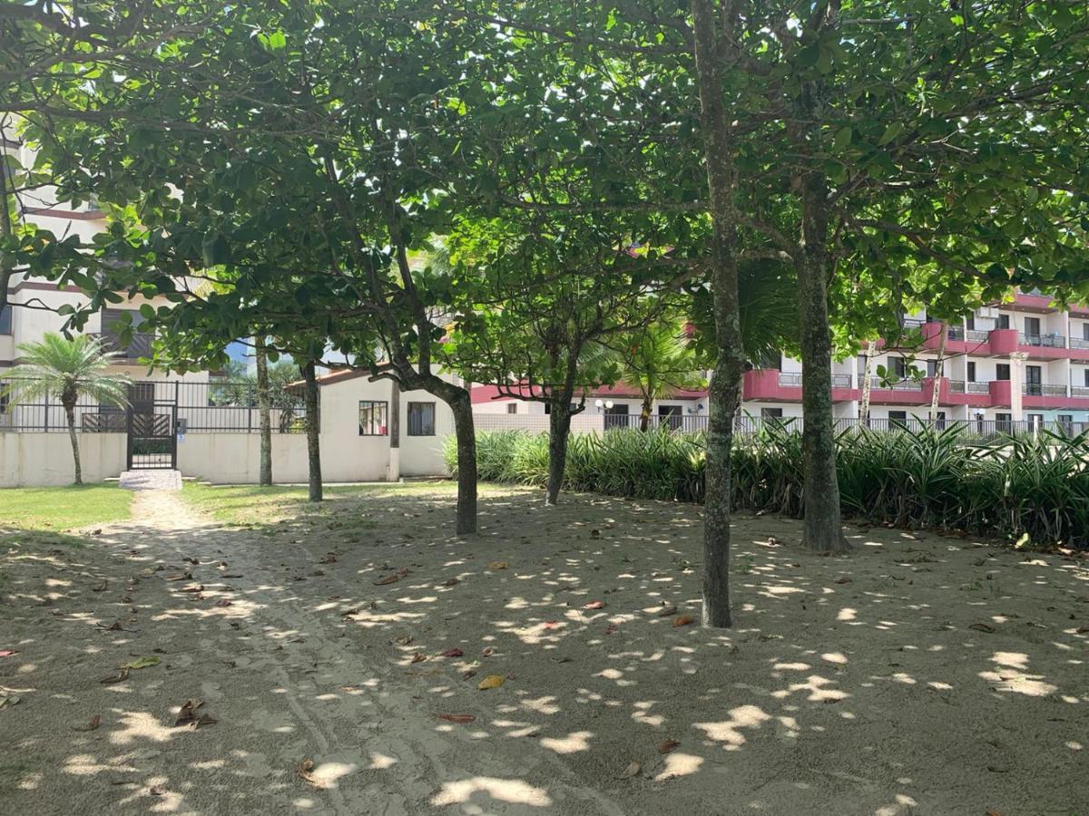 Condominio Maitinga. Bertioga Exterior photo